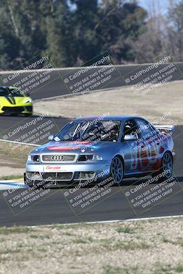 media/Mar-08-2025-Speed SF (Sat) [[dc7f532132]]/Yellow/Session 1 (Turn 3)/